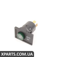 61311369275 BMW ПЕРЕМИКАЧ RR WNDW