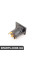 61311369275 BMW ПЕРЕМИКАЧ RR WNDW