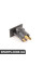 61311369275 BMW ПЕРЕМИКАЧ RR WNDW