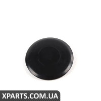 51326654370 BMW КРЫШКА