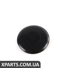 51326654370 BMW КРЫШКА