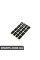 71239178687 BMW ЕТИКЕТКА КЛЮЧ ПАМ'ЯТЬ