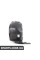 51718047460 BMW КРИШКА КОЛІСА