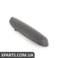 51417361290 BMW КРІПЛЕННЯ ДЛЯ ЦЕНТРУ ВИМИКАЧА