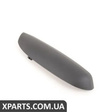 51417361290 BMW КРІПЛЕННЯ ДЛЯ ЦЕНТРУ ВИМИКАЧА