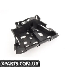 51477295575 BMW Кришка акумуляторного відсіку багажника