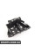 51477295575 BMW Кришка акумуляторного відсіку багажника