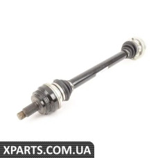 33207580772 BMW Rmfd-вихідний вал, правий