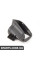 51748054266 BMW Повітропровід радіатора - правий
