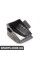 51748054266 BMW Повітропровід радіатора - правий