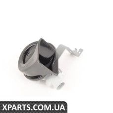61337400703 BMW Високочастотний звуковий сигнал - електронний