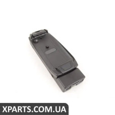 84212158683 BMW Адаптер Snap-In для пристроїв Apple - IPHONE 3G/3GS