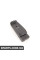 84212158683 BMW Адаптер Snap-In для пристроїв Apple - IPHONE 3G/3GS
