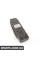 84212158683 BMW Адаптер Snap-In для пристроїв Apple - IPHONE 3G/3GS