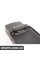 84212158683 BMW Адаптер Snap-In для пристроїв Apple - IPHONE 3G/3GS