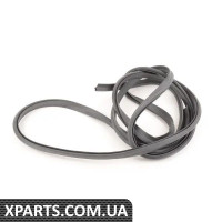 54121938369 BMW 7-ПРОКЛАДКА