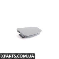 51418224400 BMW Серая декоративная крышка E46 — указана цена за штуку