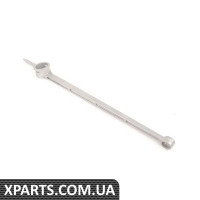 25111222964 BMW рычаг переключения передач