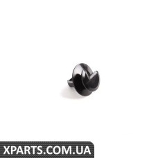 51411808209 BMW Затискач для міжкімнатних дверей