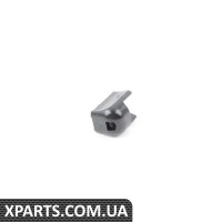 51317255727 BMW КЛІП