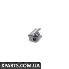 51317255727 BMW КЛІП