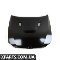 41618056142 BMW Капюшон