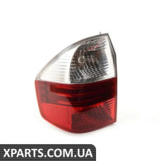 63217162211 BMW Задній ліхтар - лівий