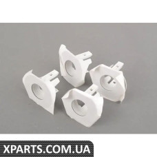 51110432249 BMW НАБОР КРЕПЛЕНИЙ