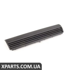 51466983124 BMW Кришка для накладання решітки