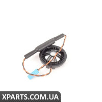 65139277839 BMW ТОП-HIFI Гучномовець