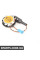 65139277839 BMW ТОП-HIFI Гучномовець