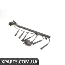 12120407868 BMW Джгут запалювання