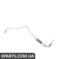 37136764615 BMW НАПІРНА ЛІНІЯ