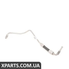 37136764615 BMW НАПІРНА ЛІНІЯ