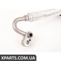 64538390652 BMW Шланг кондиціонера