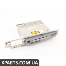 65129125893 BMW РМФД АСК КД