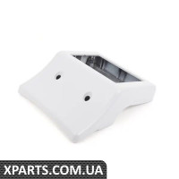 65120407246 BMW Обрізання монітора