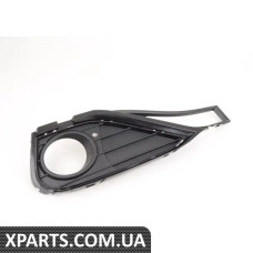 51117294832 BMW Оздоблення протитуманних фар