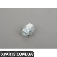 36136752768 BMW АДПТ. КІД 40