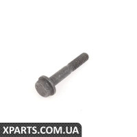 07119902696 BMW ШЕСТИГРАНИЙ Гвинт
