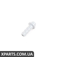 16121233366 BMW З'єднувач шлангу