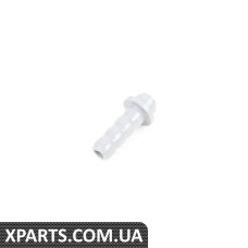 16121233366 BMW З'єднувач шлангу