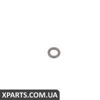 13111254739 BMW ПРОКЛАДНЕ КІЛЬЦЕ