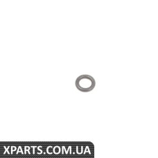 13111254739 BMW ПРОКЛАДНЕ КІЛЬЦЕ