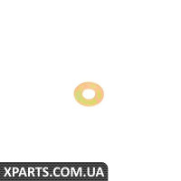 13111254732 BMW ПЛОСЬКА ШАЙБА