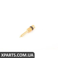 13111335302 BMW ВІНТ СУМІШІ НА ХОЛОСТОМ ХОДІ