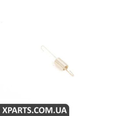 13111337370 BMW НАТЯЖНА ПРУЖИНА