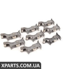 11378645501 BMW Ремкомплект важеля