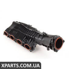 11617617500 BMW Впускний колектор