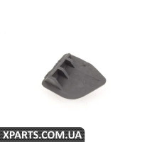 35411163890 BMW Заглушка